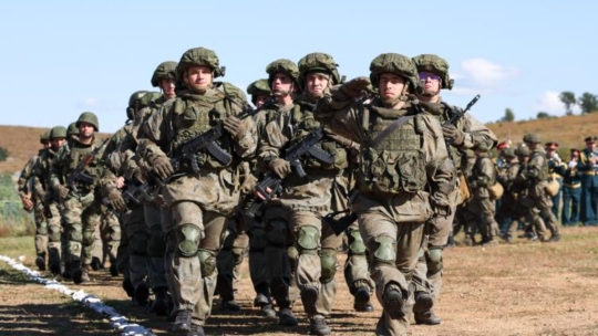 Военнослужащим скидка 50%