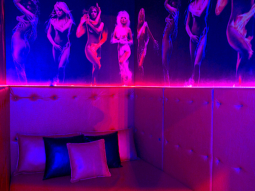DSC_8344