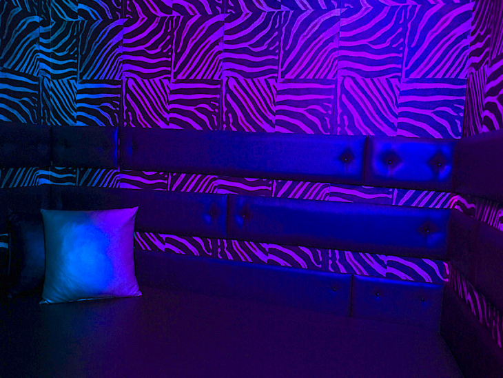 DSC_8133